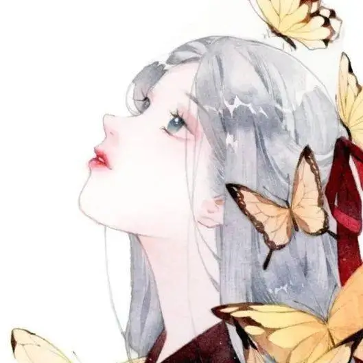 用户头像 老周看片